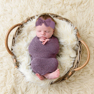 Newborn Photography Props - First Choice