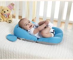 Baby Bath Support Pads