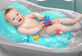 Baby Bath Support Pads